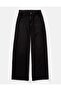 AE Strigid Super High-Waisted Baggy Wide-Leg Ankle Jean - 3