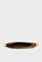 100% Leather Logo Chain Strap Bag 32H3G8Ew6L297 Bag 32H3G8Ew6L 297 - 4
