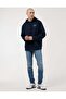 AE 24/7 AirFlex+ Temp Tech Athletic Skinny Jean