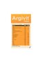L-Arginin of Phosphotidils Multivitamin Multimineral 30 Tablets - 2