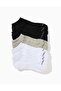 AEO Low Cut Socks 5-Pack