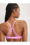 Aerie Real Sunnie Full Coverage Strappy Bra - 3