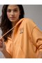 AE Fleece Zip-Up Hoodie - 3