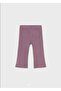 Baby Girl Pants 2704 - 4