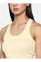 Pack of 3 - Combed Cotton Body-Hugging Camisole - 3
