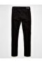AE 24/7 AirFlex+ Temp Tech Athletic Skinny Jean - 5