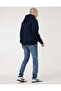 AE 24/7 AirFlex+ Temp Tech Athletic Skinny Jean - 2