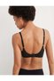 Aerie Real Sunnie Demi Push Up Bra - 3
