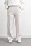 3090 Women's Elastic Trousers - 3