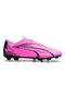 Ultra Play Fg/Ag Men's Pink Football Boots10776301 - 6