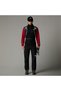 Diablo Reg Tapered Erkek Siyah Outdoor Pantolon NF0A7X6D4H01 - 3