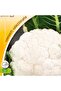 Califlower Seeds Black - 3
