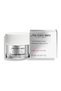 Skin Firming and Repairing Cream for Skin Showing Signs of Aging 50ml - 2
