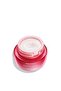 Skin Moisturizing Revitalizing Cream for Dull and Dry Skin 50 Ml - 2