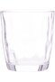 Glass Cup L(8CM) XW(8CM) XH(9CM) White - 2