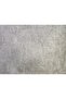 Home 6 m² Sponge-Backed Elastic Rug Cover - 3