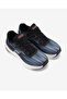 Max cushioning hyper burst women's black running shoes 129296 bkpk - 6