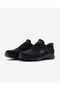 Go Walk 7 - Valin Women's Black Walking Shoes 125233 Bbk - 3