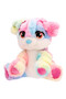Cotton Cuties Large Puppy  11-Inches | Super Soft Toy | Plush Toy | Hypoallergenic | Gift for Kids - 3