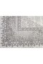 Home 6m² Sponge Elastic Carpet Cover No:6 - 3