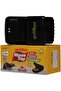 Habro goodbye Mouse Trap Big - 6