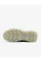 Hi̇ - Ryze - Doja'İte Premium Women's White Sneakers 177940 Wht - 4