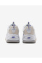 D'lites 4.0 - best night women's beige sneakers 149562 ntmt - 5