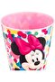 Mini Tumbler - 9cm x 9cm x 12cm, Multicolor - 3