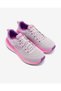 Max Cushioning Suspension - High Road Women's Lilac Running Shoes 129265 Lil - 6