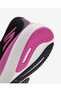 Go Run Pure 4 Women's Purple Running Shoes 172082   Mve - 8