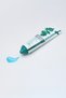 Dentiste Sensitive Toothpaste for Sensitive Teeth 100 gr - 4