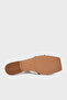 Pinko Logo Window Slippers Slippers Sd0313 P003 Z12 - 6