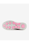 Go Walk 7 - Clear Path Women's Beige Walking Shoes 125207 Tppk - 4