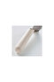 Premium Product Quality Production Durable Stylish Design Ideal Pastry Spatula for Cakes - 6