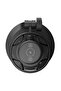 ميكروفون Bemol Black Rgb Shock Mount Gamer ميكروفون Youtuber - 10