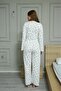 Strawberry Fields Pajama Set Strawberry Dream Set - 7