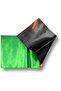 UAE Flag (150x300 CM), Stitched Polyester, Durable for Indoor/Outdoor Use, National Day - 5