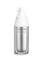 Cream to Reduce the Appearance of Fine Lines and Wrinkles 70 Ml - 3