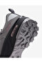 Max Protect Legacy - Women's Outdoor Shoes - 8