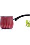 Coffee Warmer 7.5cm - 4