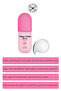 Collagen Peptide Capsule Serum - 3