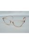Talya Blue Unisex Women's Men's Goggles - Light Protection, Optical Matching, Interchangeable Glasses - 4