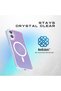 IRIS MagSafe Protective Ridges Case - iPhone 16 Plus - 6