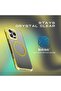 HUES Bumper MagSafe Case - Yellow - iPhone 16 Pro - 5