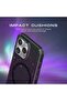 IRIS MagSafe Glitter Case - iPhone 16 Pro Max - 8