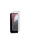 DEFENDR Case Friendly Tempered Glass with Applicator - iPhone 16 - 6.1 with GRS Applicator