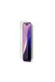 DEFENDR Case Friendly Tempered Glass with Applicator - iPhone 16 Plus - 5
