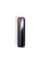 DEFENDR Case Friendly Tempered Glass with Applicator - iPhone 16 - 6.1 with GRS Applicator - 4