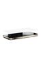 DEFENDR Case Friendly Tempered Glass with Applicator - iPhone 16 Pro Max - 3