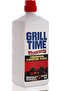 Charcoal Lighter Fluid (946ml)